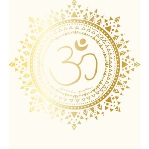 Meet your Posher, Anne